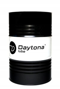 Olej Daytona Hydraulic Oil 11158 HLP46