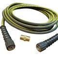 Wąż do KARCHER przewód myjka (250bar) PROFI
