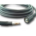 karcher waz wtyk clik 200bar-500x500.jpg