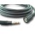 karcher waz wtyk clik 200bar-500x500.jpg