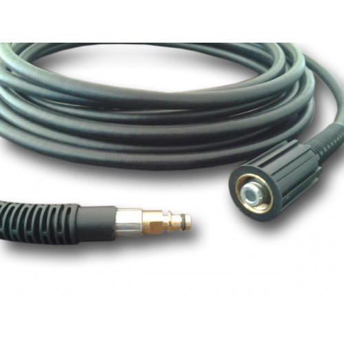 karcher waz wtyk clik 200bar-500x500.jpg