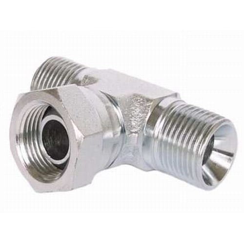 tr cal bab-500x500.jpg