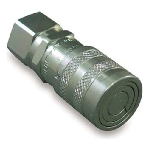 gniazdo flat-500x500.jpg