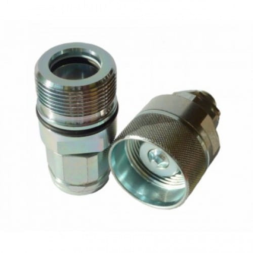 szyb skre-500x500.jpg