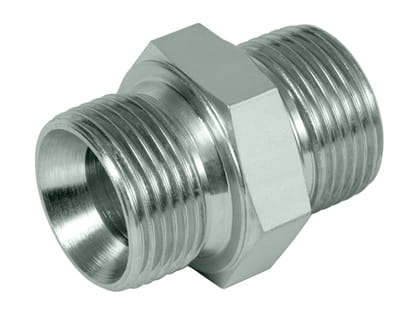 zlaczka-bsp-nypel-hydraulika-silowa.jpg