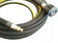 waz-clik-10m-przedluzka-KARCHER-do-myjki-wtyk-Clik-clic.jpg