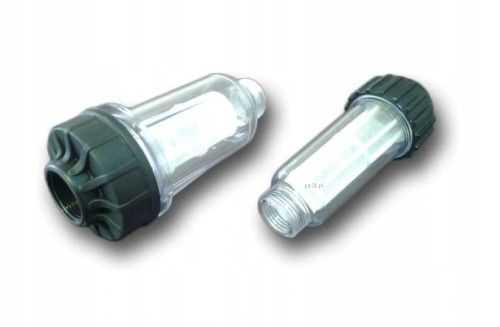 filtr-wody-do-Karcher-K-HD-HDS-Bosch-Sthil-myjka.jpg