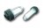 filtr-wody-do-Karcher-K-HD-HDS-Bosch-Sthil-myjka.jpg