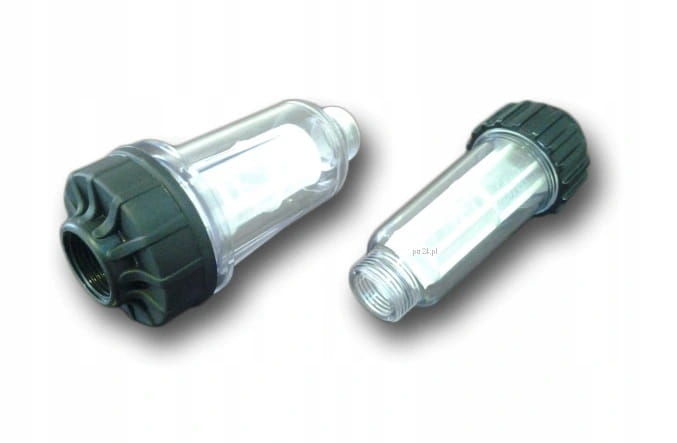 filtr-wody-do-Karcher-K-HD-HDS-Bosch-Sthil-myjka.jpg