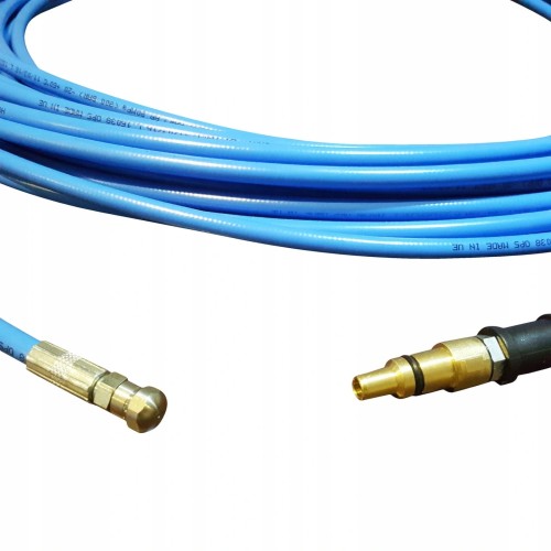 waz-Nilfisk-Stihl-do-KANALIZACJI-kret-dysza-4-blue-Marka-Inny-producent.jpg