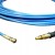 waz-Nilfisk-Stihl-do-KANALIZACJI-kret-dysza-4-blue-Marka-Inny-producent.jpg