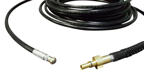 waz-myjka-BLACK-DECKER-przewod-do-KANALIZACJI.jpg