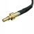 black-decker-bayonet-waz.jpg