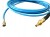 waz-do-BLACK-DECKER-30m-kret-KANALIZACJI-fi-50.jpg