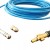 waz-do-BLACK-DECKER-15m-kret-KANALIZACJI-dysze-Marka.jpg