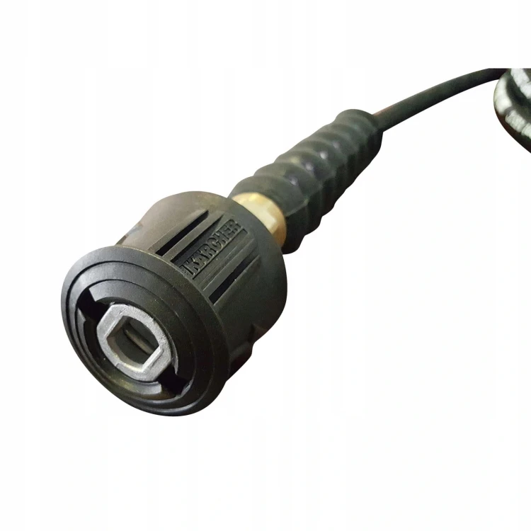 waz-10m-przedluzka-KARCHER-do-myjki-wtyk-Clik-clic-producent.jpg