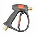 Pistolet-do-myjki-KARCHER-HD-HDS-.jpg