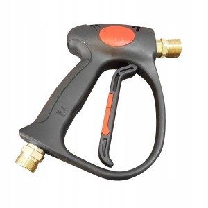 Pistolet do myjki profi KARCHER HD HDS