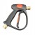 Pistolet-do-myjki-KARCHER-HD-HDS-.jpg