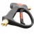 Pistolet-do-myjki-KARCHER-HD-HDS.jpg