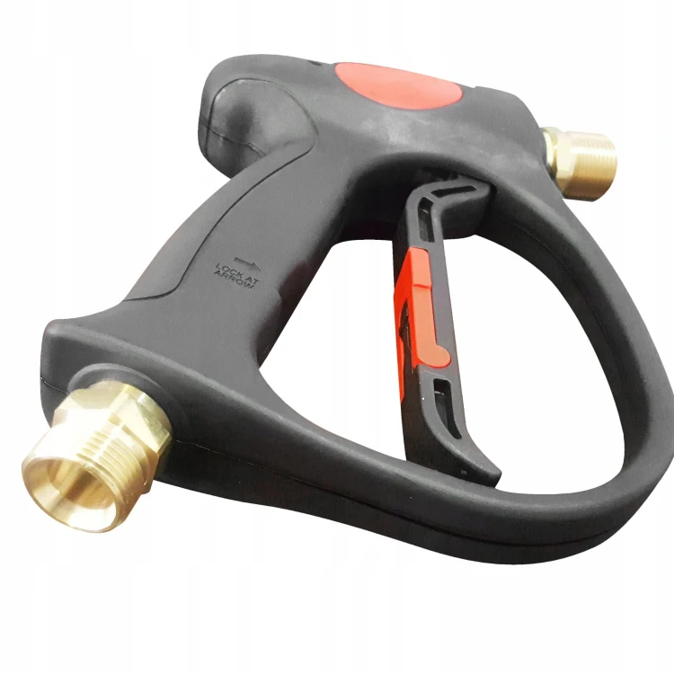 Pistolet-do-myjki-KARCHER-HD-HDS.jpg