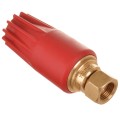turbo-dysza-czerwona-350bar-.jpg