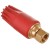 turbo-dysza-czerwona-350bar-.jpg