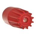 karcher-dysza-turbo-italy-hd.jpg
