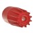 karcher-dysza-turbo-italy-hd.jpg