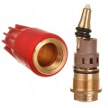 Dysza-rotacyjna-karcher-hd-hds-turbodysza-P-A-UR32-italy.jpg