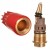 Dysza-rotacyjna-karcher-hd-hds-turbodysza-P-A-UR32-italy.jpg