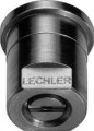 dysza-lechler-karcher.jpg