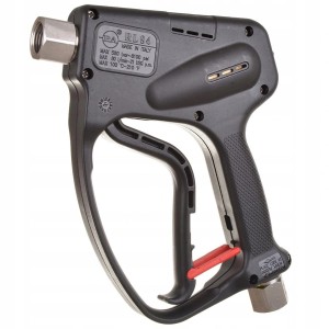 ORYGINALNY PISTOLET P.A RL84 1/2' 500bar