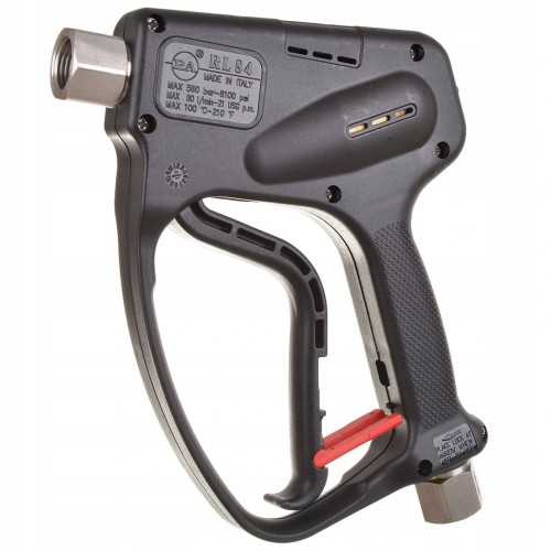 Pistolet-PA-RL84-1-2-do-myjki-500bar-KARCHER-Falch.jpg