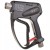 Pistolet-PA-RL84-1-2-do-myjki-500bar-KARCHER-Falch.jpg
