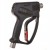 RL84-500bar-falch-karcher.jpg