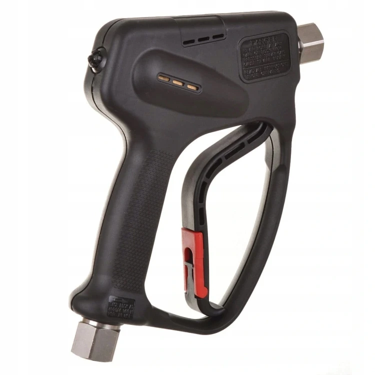 RL84-500bar-falch-karcher.jpg