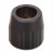 Nakretka-Mocowania-Dyszy-Lancy-do-KARCHER-HD-HDS.jpg