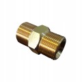 karcher-zlaczka-wezy-m22.jpg