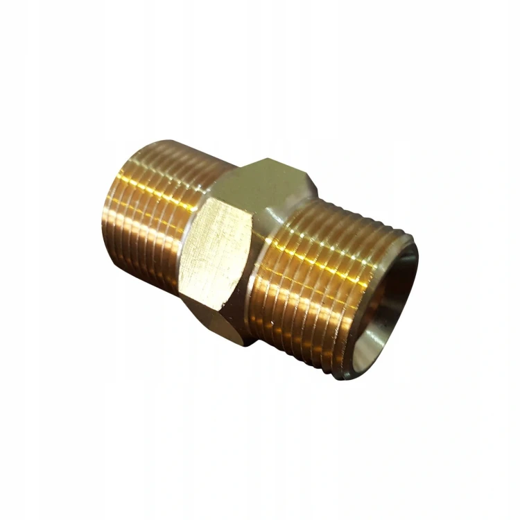 karcher-zlaczka-wezy-m22.jpg