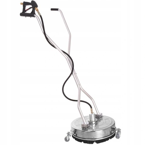 T-RACER-SZCZOTKA-DO-KOSTKI-24-DO-KARCHER-HD-HDS.jpg
