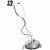 T-RACER-SZCZOTKA-DO-KOSTKI-24-DO-KARCHER-HD-HDS.jpg