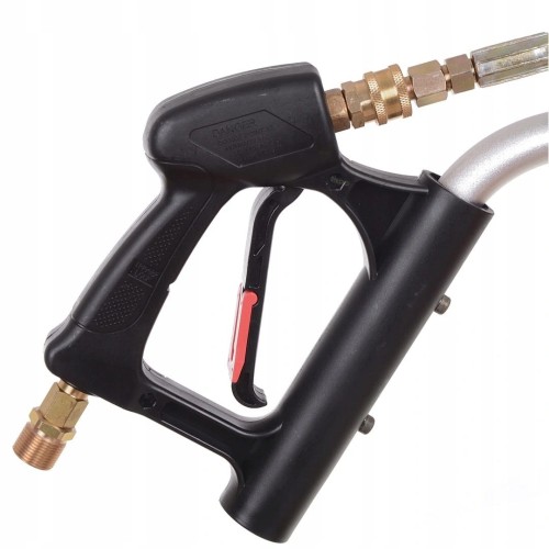 T-RACER-SZCZOTKA-DO-KOSTKI-24-DO-KARCHER-HD-HDS-pistolet.jpg