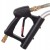 T-RACER-SZCZOTKA-DO-KOSTKI-24-DO-KARCHER-HD-HDS-pistolet.jpg