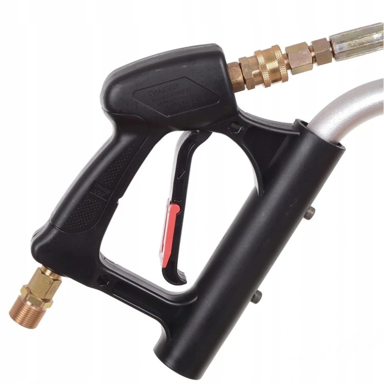 T-RACER-SZCZOTKA-DO-KOSTKI-24-DO-KARCHER-HD-HDS-pistolet.jpg