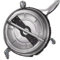 t-racer-24-karcher-kostka.jpg