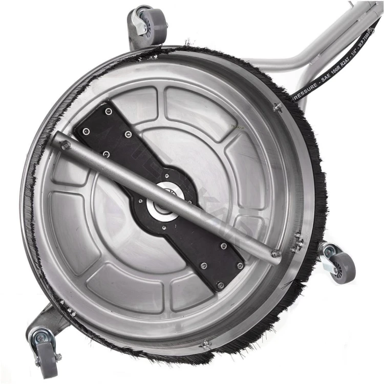 t-racer-24-karcher-kostka.jpg
