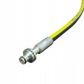waz-20m-do-KARCHER-myjki-11mm-lozysko.jpg