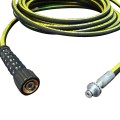 waz-20m-do-KARCHER-myjki-250bar-WTYK-11mm-lozysko.jpg
