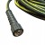 waz-do-myjki-KARCHER-HD-HDS-10m-400-bar-Wtyk-11mm-EAN-5903707522286.jpg